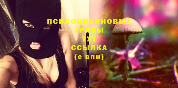 синтетический гашиш Баксан